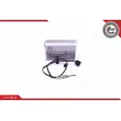 Capteur, température des gaz ESEN SKV 30SKV337 - Visuel 1