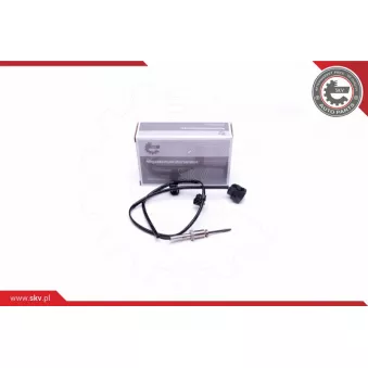 Capteur, température des gaz ESEN SKV 30SKV337