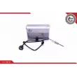 Capteur, température des gaz ESEN SKV 30SKV339 - Visuel 1