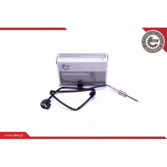Capteur, température des gaz ESEN SKV 30SKV339