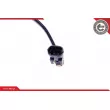 Capteur, température des gaz ESEN SKV 30SKV340 - Visuel 3
