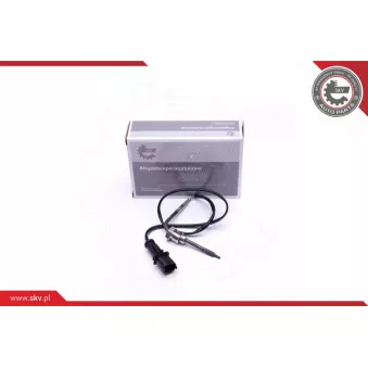 Capteur, température des gaz ESEN SKV 30SKV344
