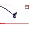 Capteur, température des gaz ESEN SKV 30SKV349 - Visuel 3