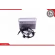 Capteur, température des gaz ESEN SKV 30SKV350 - Visuel 1