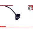 Capteur, température des gaz ESEN SKV 30SKV350 - Visuel 3