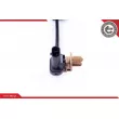 Capteur, température des gaz ESEN SKV 30SKV351 - Visuel 3