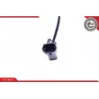 Capteur, température des gaz ESEN SKV 30SKV352 - Visuel 3