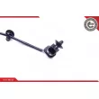 Capteur, température des gaz ESEN SKV 30SKV353 - Visuel 3