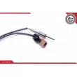 Capteur, température des gaz ESEN SKV 30SKV355 - Visuel 2