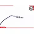 Capteur, température des gaz ESEN SKV 30SKV355 - Visuel 3