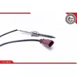 Capteur, température des gaz ESEN SKV 30SKV358 - Visuel 2