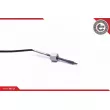 Capteur, température des gaz ESEN SKV 30SKV359 - Visuel 3