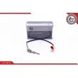Capteur, température des gaz ESEN SKV 30SKV360 - Visuel 1