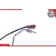 Capteur, température des gaz ESEN SKV 30SKV361 - Visuel 2