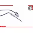 Capteur, température des gaz ESEN SKV 30SKV363 - Visuel 2