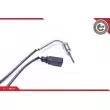 Capteur, température des gaz ESEN SKV 30SKV370 - Visuel 2