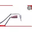 Capteur, température des gaz ESEN SKV 30SKV371 - Visuel 2