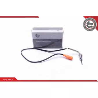Capteur, température des gaz ESEN SKV 30SKV372