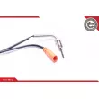 Capteur, température des gaz ESEN SKV 30SKV372 - Visuel 2