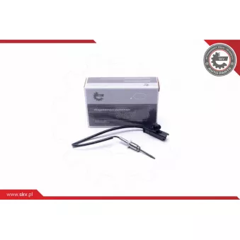 Capteur, température des gaz ESEN SKV 30SKV376