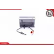 Capteur, température des gaz ESEN SKV 30SKV377 - Visuel 1