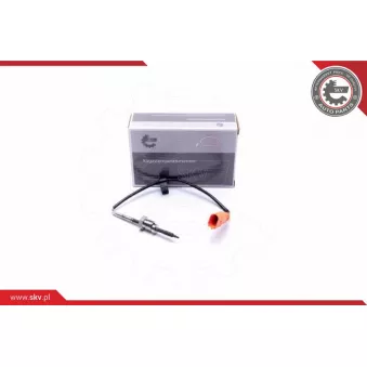 Capteur, température des gaz ESEN SKV 30SKV377