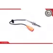 Capteur, température des gaz ESEN SKV 30SKV377 - Visuel 2