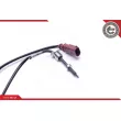 Capteur, température des gaz ESEN SKV 30SKV379 - Visuel 2