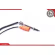 Capteur, température des gaz ESEN SKV 30SKV380 - Visuel 2