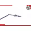Capteur, température des gaz ESEN SKV 30SKV380 - Visuel 3