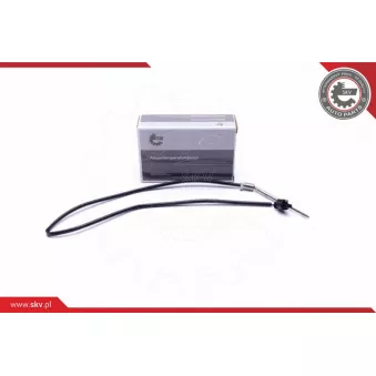 Capteur, température des gaz ESEN SKV 30SKV381