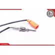 Capteur, température des gaz ESEN SKV 30SKV382 - Visuel 2