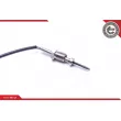 Capteur, température des gaz ESEN SKV 30SKV382 - Visuel 3
