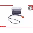Capteur, température des gaz ESEN SKV 30SKV385 - Visuel 1