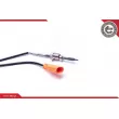 Capteur, température des gaz ESEN SKV 30SKV385 - Visuel 2