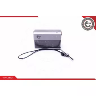 Capteur, température des gaz ESEN SKV 30SKV386