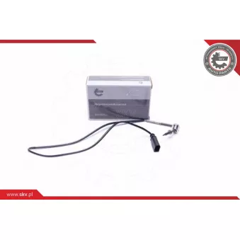 Capteur, température des gaz ESEN SKV 30SKV388
