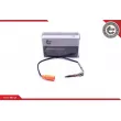 Capteur, température des gaz ESEN SKV 30SKV391 - Visuel 1