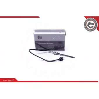 Capteur, température des gaz ESEN SKV 30SKV393