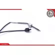 Capteur, température des gaz ESEN SKV 30SKV402 - Visuel 2