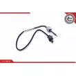 Capteur, température des gaz ESEN SKV 30SKV403 - Visuel 2
