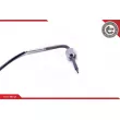 Capteur, température des gaz ESEN SKV 30SKV403 - Visuel 3