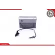 Capteur, température des gaz ESEN SKV 30SKV404 - Visuel 1