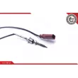 Capteur, température des gaz ESEN SKV 30SKV407 - Visuel 2