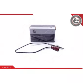 Capteur, température des gaz ESEN SKV 30SKV408