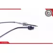 Capteur, température des gaz ESEN SKV 30SKV409 - Visuel 2