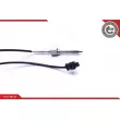 Capteur, température des gaz ESEN SKV 30SKV410 - Visuel 2
