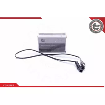 Capteur, température des gaz ESEN SKV 30SKV411