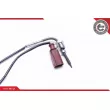 Capteur, température des gaz ESEN SKV 30SKV413 - Visuel 2