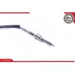 Capteur, température des gaz ESEN SKV 30SKV416 - Visuel 3